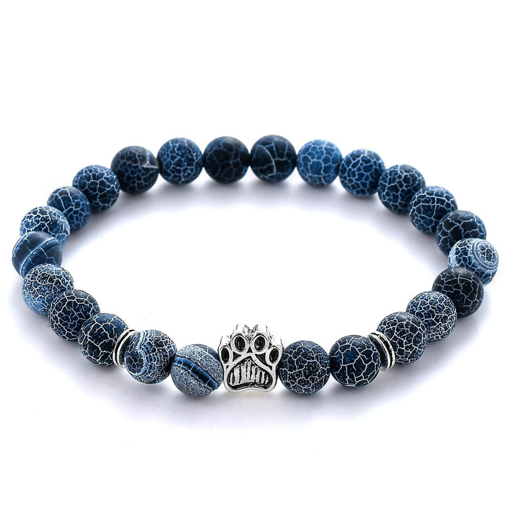 Original bracelets