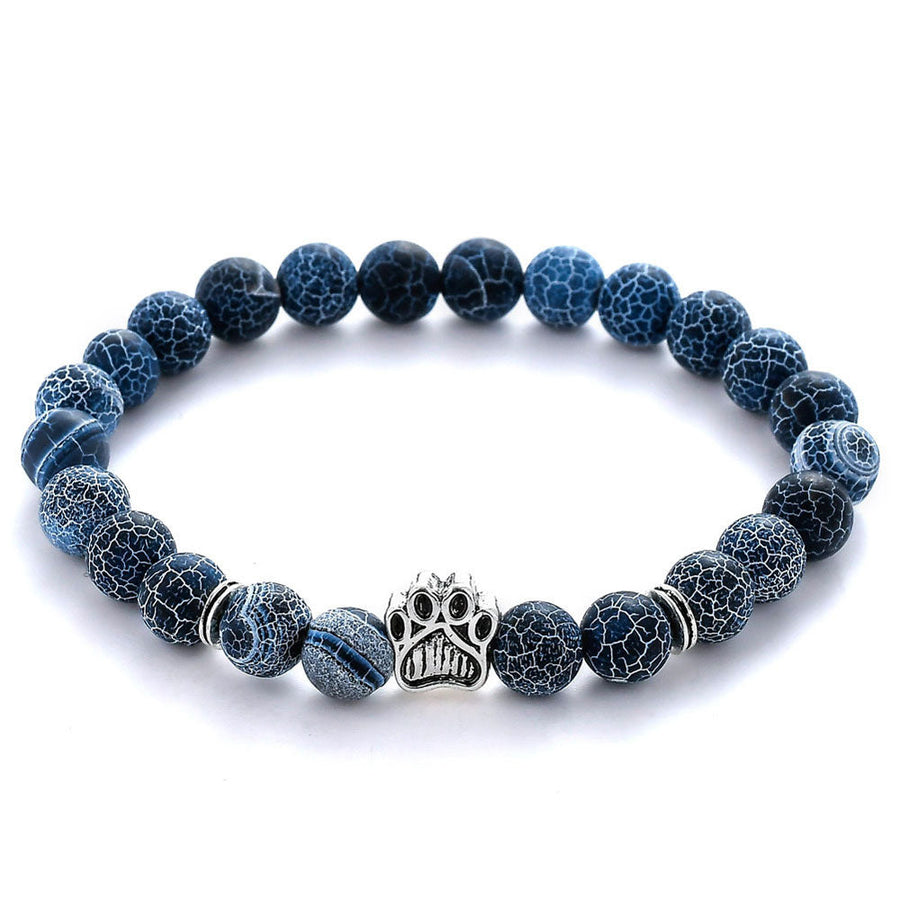 Original bracelets