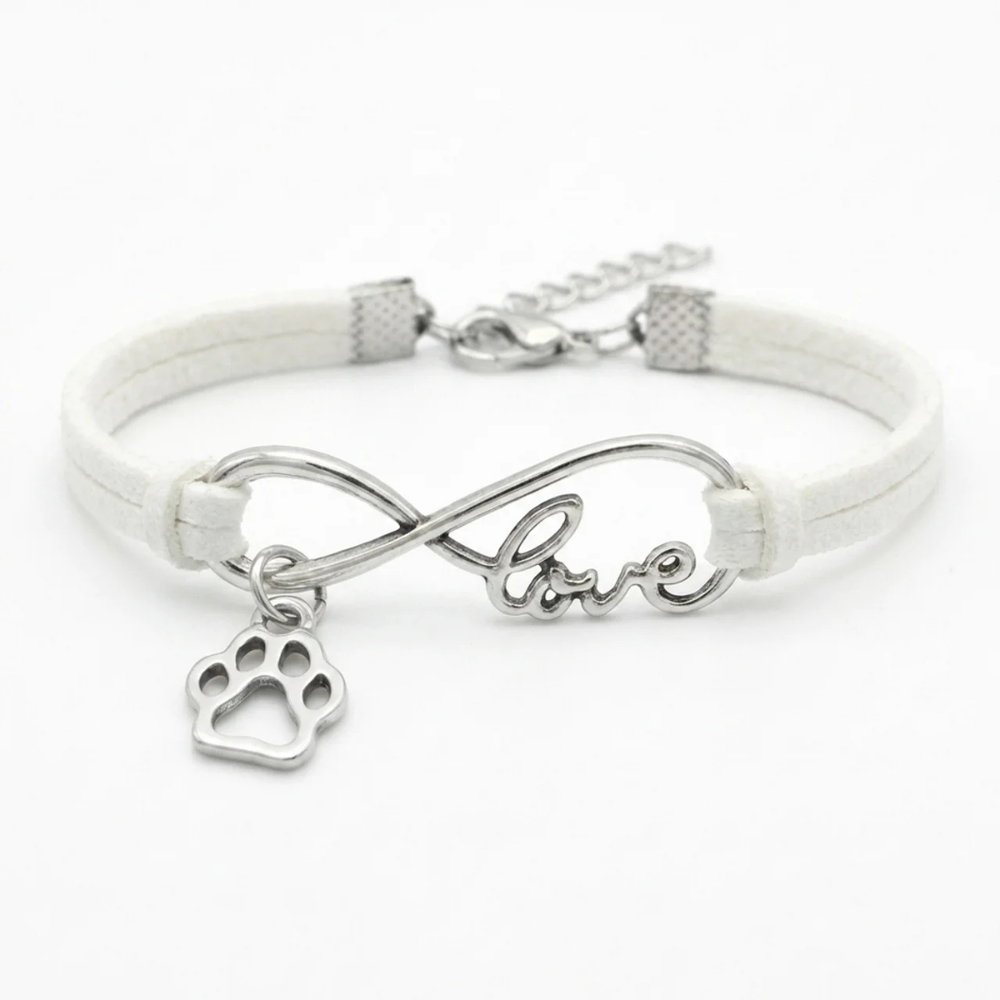 New: Rope Bracelets