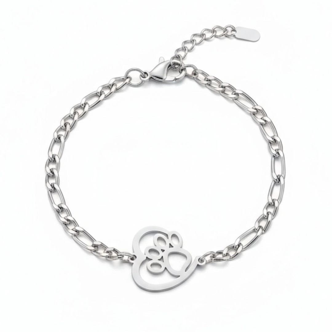 Dolcena Bracelet