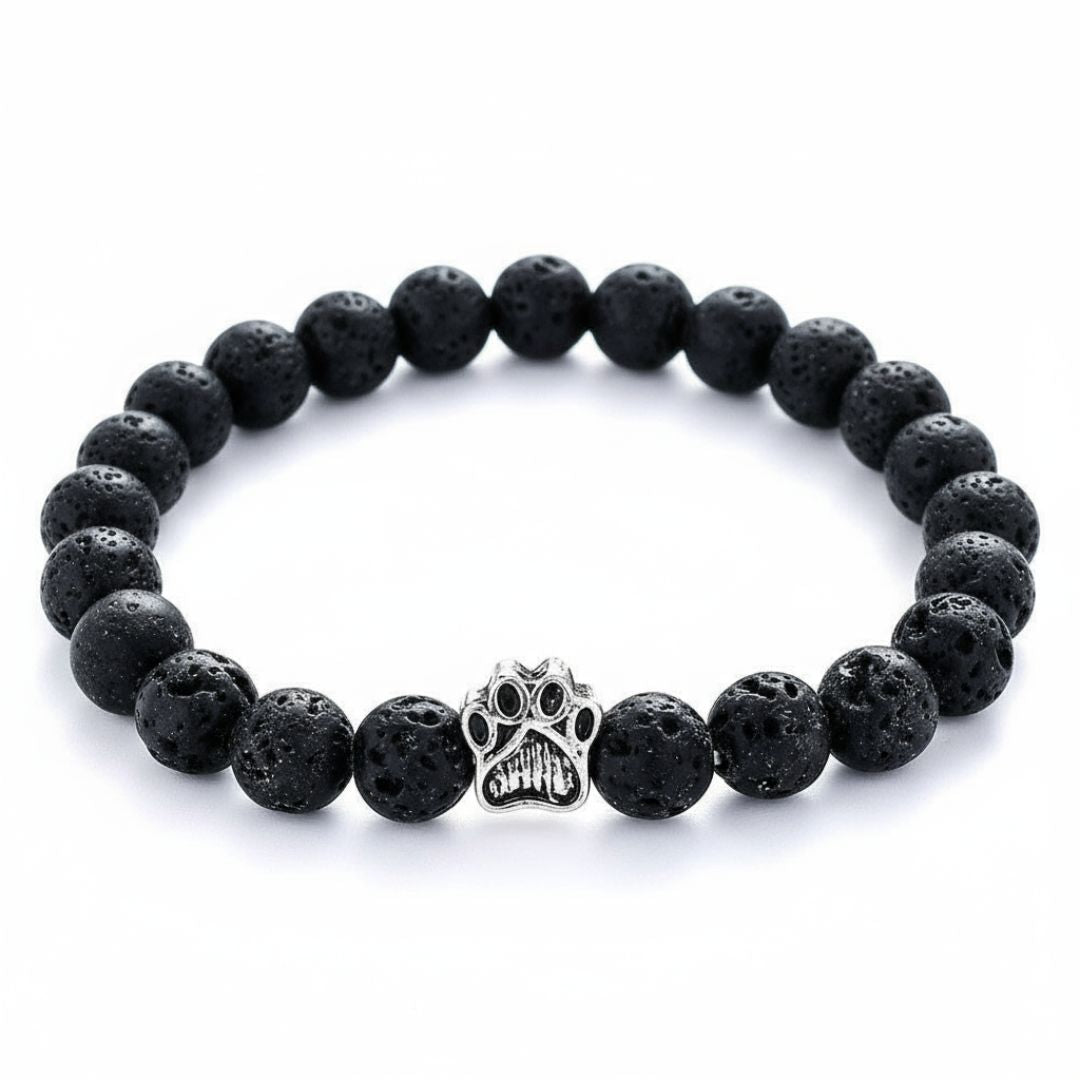 Rescue Paws Bracelet