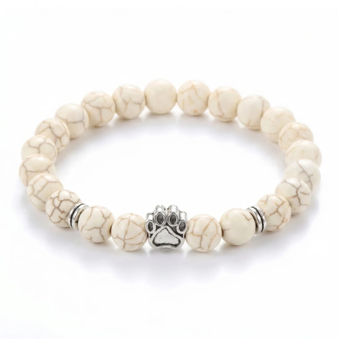 Rescue Paws Bracelet